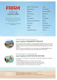 Catalogue Fram page 5