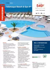 Catalogue Fram page 50