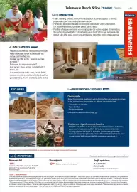 Catalogue Fram page 51