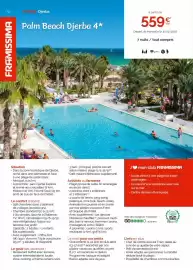 Catalogue Fram page 52