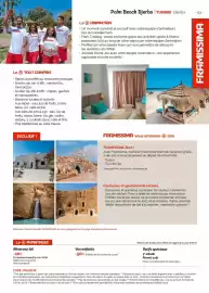 Catalogue Fram page 53