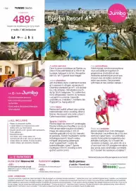 Catalogue Fram page 54