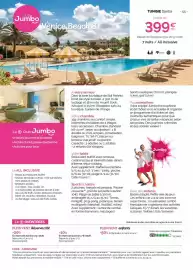 Catalogue Fram page 55