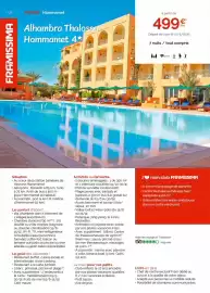 Catalogue Fram page 58