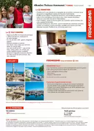 Catalogue Fram page 59