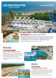 Catalogue Fram page 6