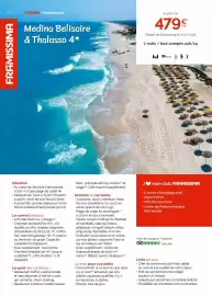 Catalogue Fram page 60