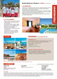 Catalogue Fram page 61