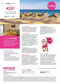 Catalogue Fram page 62