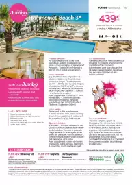 Catalogue Fram page 63