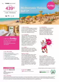 Catalogue Fram page 64