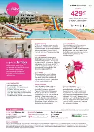 Catalogue Fram page 65