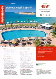 Catalogue Fram page 66