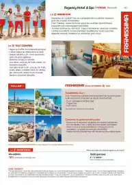 Catalogue Fram page 67