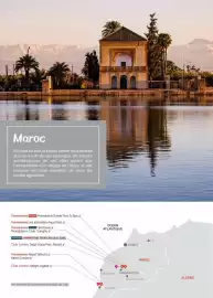 Catalogue Fram page 68