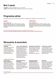 Catalogue Fram page 69