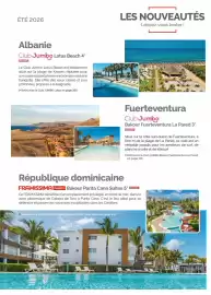 Catalogue Fram page 7