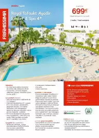 Catalogue Fram page 70