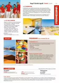 Catalogue Fram page 71