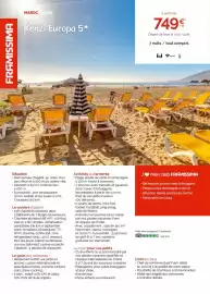 Catalogue Fram page 72