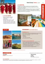 Catalogue Fram page 73