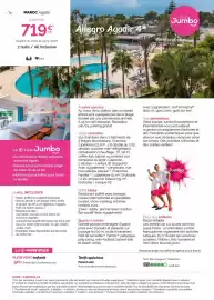 Catalogue Fram page 74