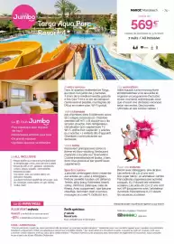 Catalogue Fram page 75