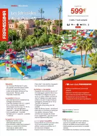 Catalogue Fram page 76