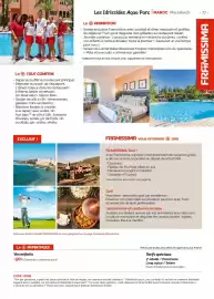 Catalogue Fram page 77