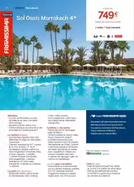 Catalogue Fram page 78