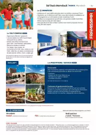 Catalogue Fram page 79