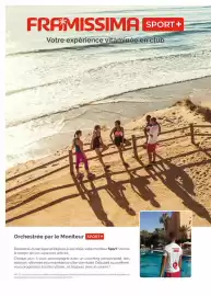 Catalogue Fram page 8