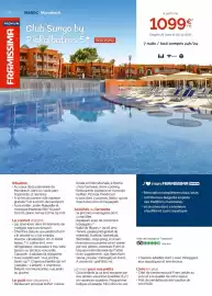 Catalogue Fram page 80