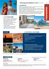 Catalogue Fram page 81