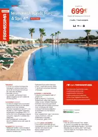 Catalogue Fram page 82