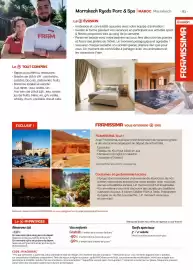 Catalogue Fram page 83