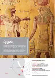 Catalogue Fram page 84