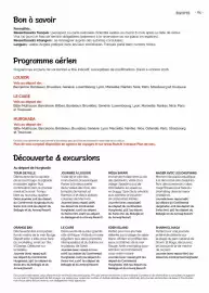 Catalogue Fram page 85