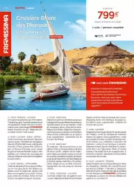 Catalogue Fram page 86