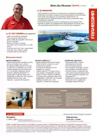 Catalogue Fram page 87