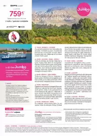 Catalogue Fram page 88