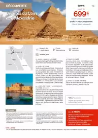 Catalogue Fram page 89