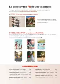 Catalogue Fram page 9