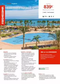 Catalogue Fram page 90