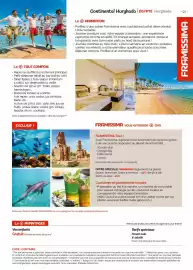 Catalogue Fram page 91