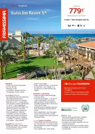 Catalogue Fram page 92