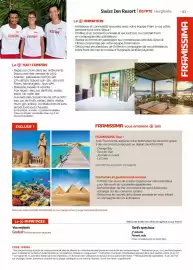 Catalogue Fram page 93