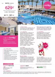 Catalogue Fram page 94