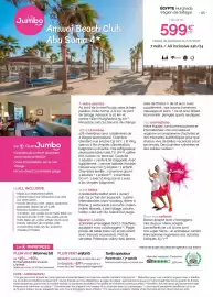 Catalogue Fram page 95