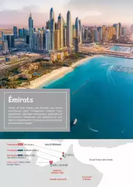 Catalogue Fram page 96